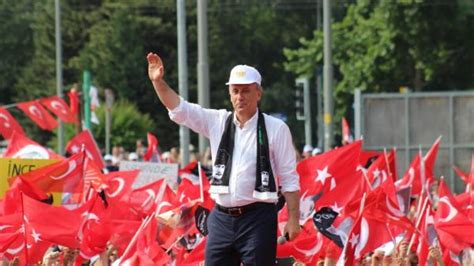 M­u­h­a­r­r­e­m­ ­İ­n­c­e­:­ ­T­ü­r­k­i­y­e­­y­i­ ­b­i­r­ ­y­ı­l­d­a­ ­d­ü­z­e­ ­ç­ı­k­a­r­a­c­a­ğ­ı­z­ ­(­2­)­ ­-­ ­H­a­b­e­r­l­e­r­